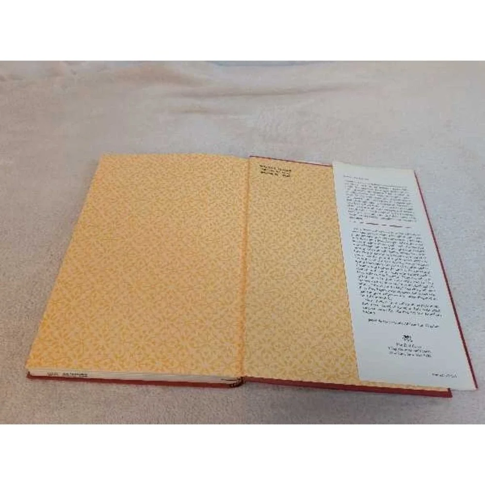 Italian Cooking in the Grand Tradition Cookbook Jo Bettoja Anna Cornetto